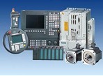 西門子SIEMENS810D數(shù)控系統(tǒng)維修