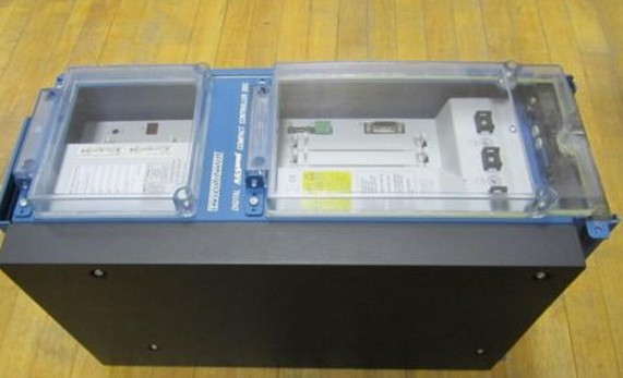 MDD041C-N-100