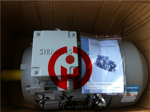 五一現(xiàn)貨促銷西門子6DS1132-8CA