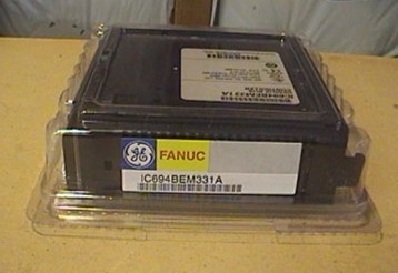 供應發(fā)那科伺服電機A06B-6063-H206