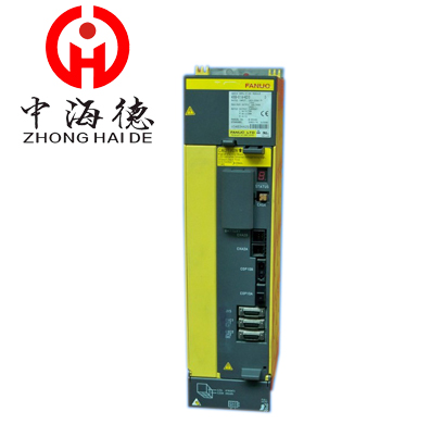 A06B-6096-H106中海德現(xiàn)貨熱銷！