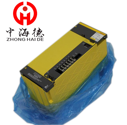 A06B-6096-H101中海德現(xiàn)貨熱銷