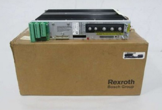 HDD02.2W040N-HD-12-01/FW