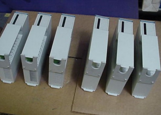 HDD02.2-W040N-HS1201-FW