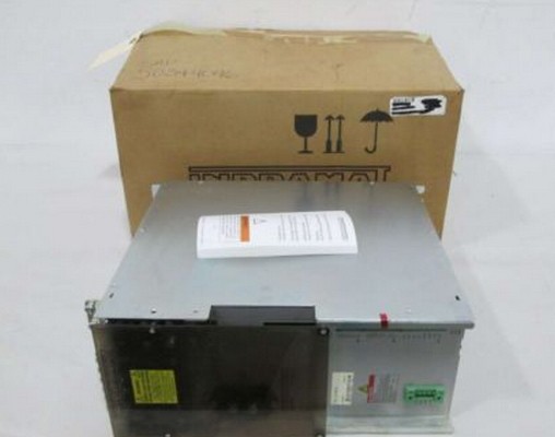 HDD02.2-W075N-HS12-01