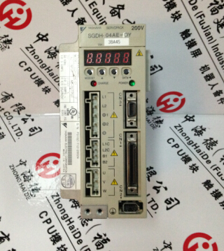 GPD515CA033 中海德一路驚喜！