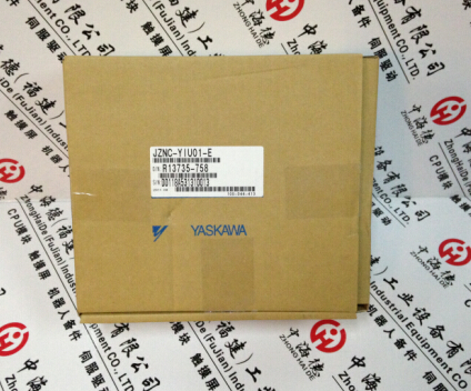 GPD515CA025