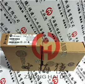 1747-PIC 中海德暑期特惠AB PLC模塊