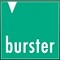 德國Burster稱重傳感器