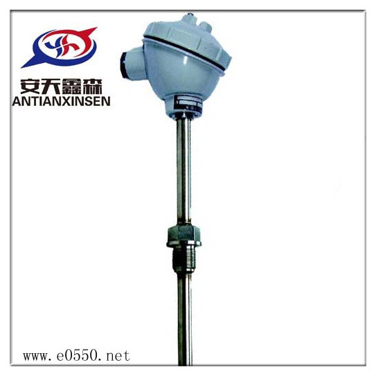 ż늏S(zhun) WZPż늏S(zhun)