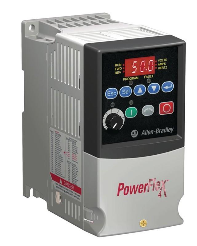 ACS800-01-0060-3+P901|常州地區(qū)ABB一級(jí)代理