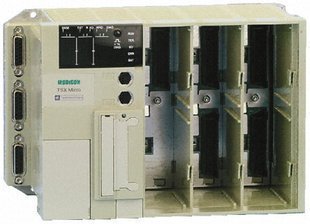 施耐德FTXCN7總線連接電纜全國(guó)一級(jí)代理