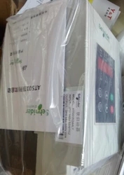 施耐德ATS48D22Q軟起動器全國一級代理