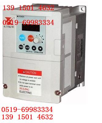 臺灣、臺達VFD022M21A變頻|明緯開關(guān)代理