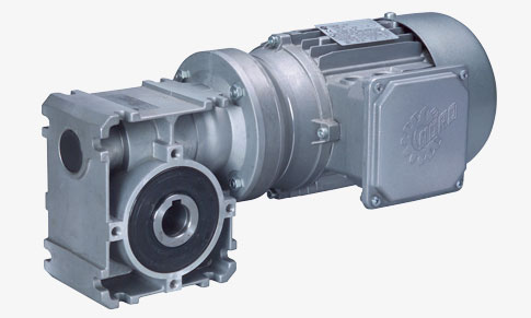 MKEY8 24DC