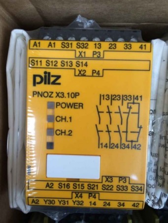 ϣԭbM(jn)ښW޹خa(chn)ƷHYDAC	1300 R 020 V /-KB	315