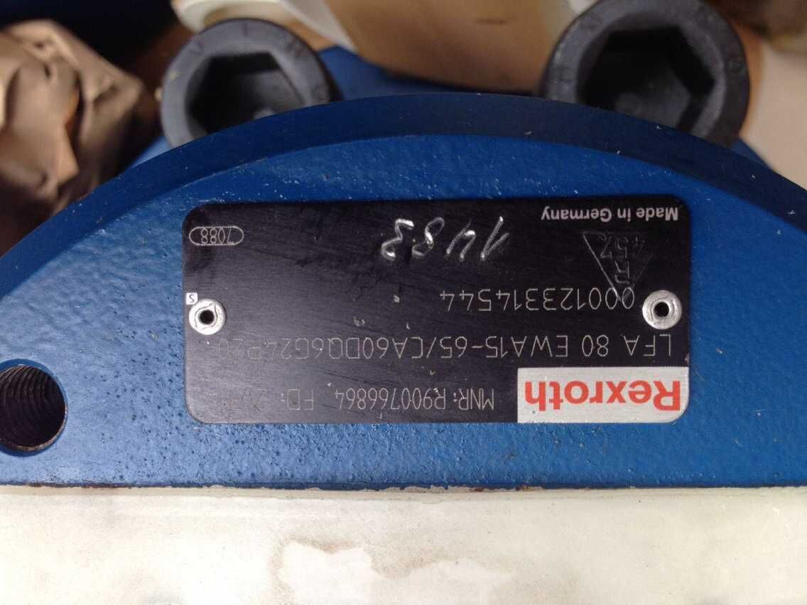 ϣԭbM(jn)ښW޹خa(chn)ƷHYDAC	660-DR-5-MS-V	1349282
