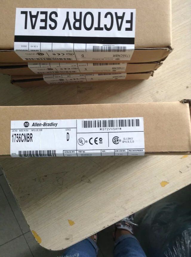 ABab1756-OB32Ãr؛
