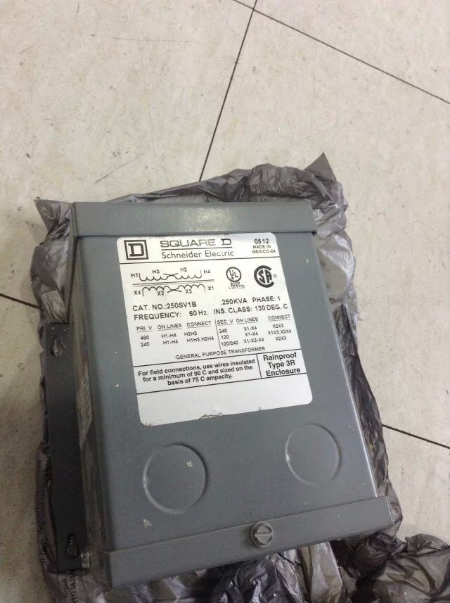 美商實塊美國進口9007C54B2 上海明想特價供應(yīng)