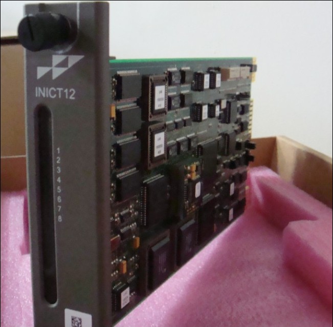 ABB|cp440c-ethră(yu)|CϺ빩