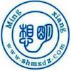 (yng)ab1747-L553 Ϻr(yu)Ʒ(yng)