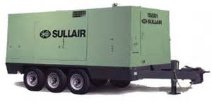 SULLAIR TS20ϵй̶ʽݗUՉC(j) l(f)˾