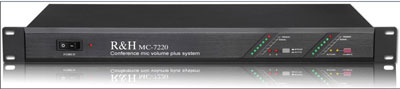 (gu)R&H MC7220ȫԄ(dng)l (yng)