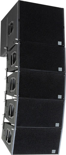 R&Hp10羀 LA-310 (jng)N