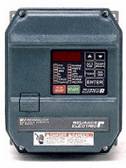 RELIANCEý׃lGV3000/SEϵ ؛