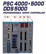 RELIANCE߾ŷPC-PSCϵ (yng)