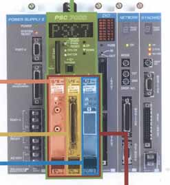 RELIANCEϵy(tng)PSC7000 l(f)