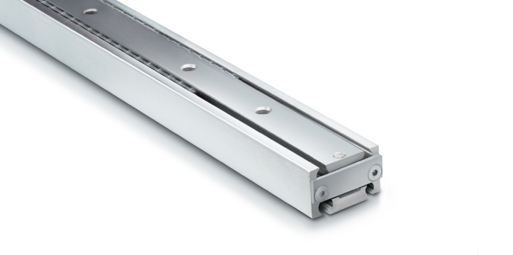 ROLLONsʽ܉OPTI RAIL Nۈr