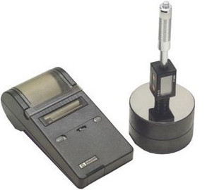 G&RyʽӲӋ(j) HT-1000A/HT-2000A