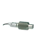 TECSIS F3210(bio)(zhn)͑ұ/ ӆ؛