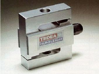TEDEA 614-250kgQ؂ 