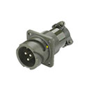 CINCH C48 ϵB-CINCH