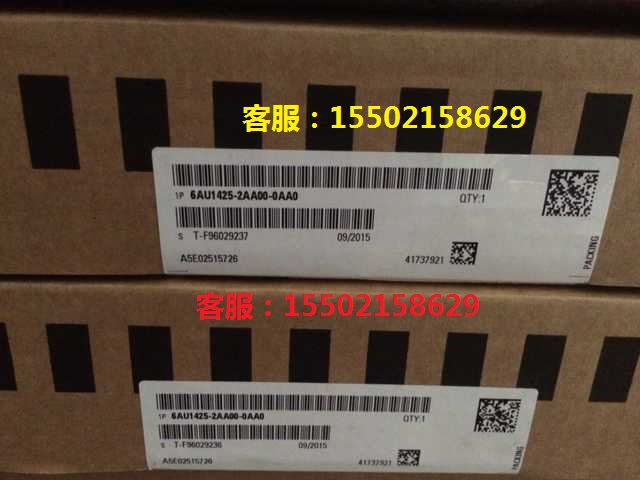 6AV6648-0BC11-3AX0