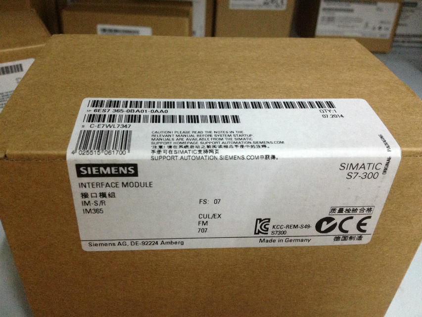 TӽQC6GK5208-0BA10-2AA3