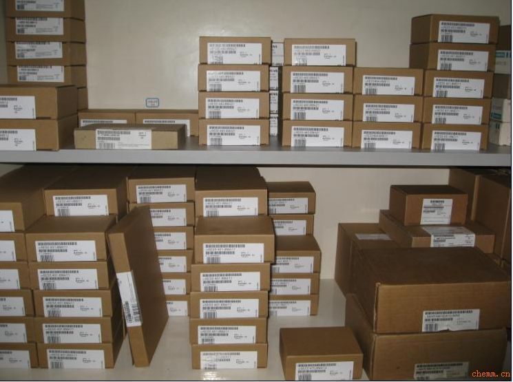 T6AG4010-4AB22-0FX5