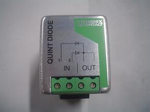 DP50H1200T101729 強(qiáng)烈推薦