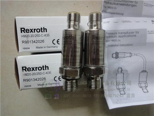 HM18-1X/100-N-S/V0/0 BOSCH