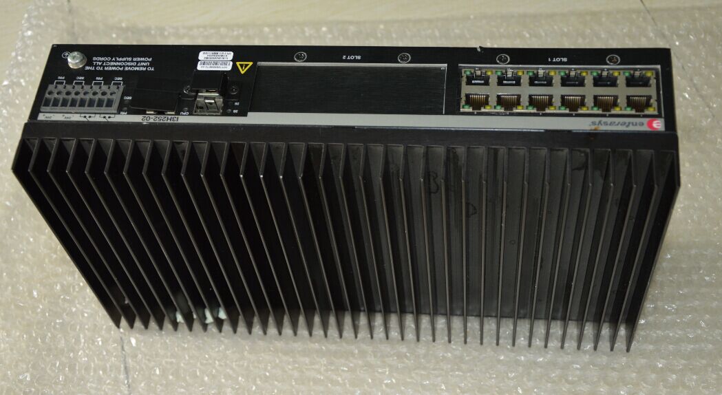 ጷyAP100-01-SMC(yu)݈(bo)r(ji)