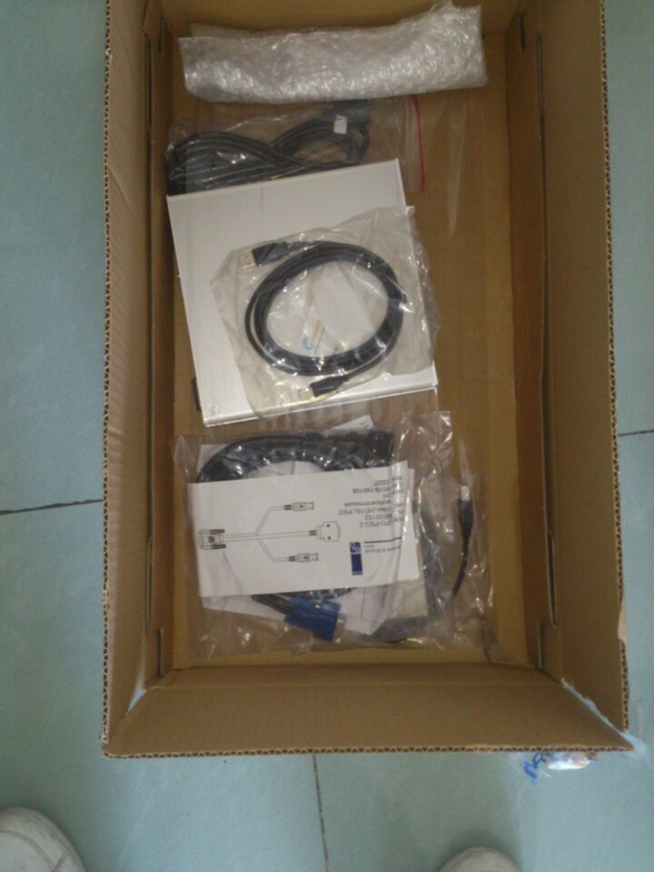 (yu)ݹ(yng)Vibro Meter  TQ402 P/N 111-402-000-013-A1