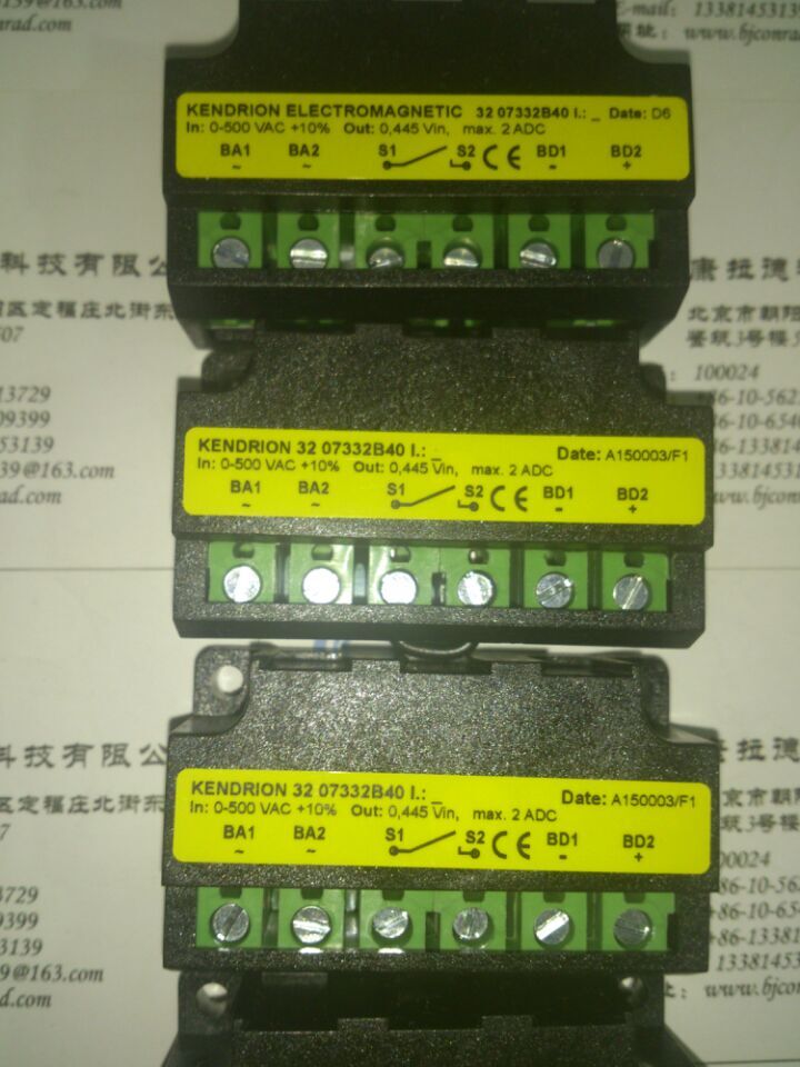 BURGESS _P V4NCS