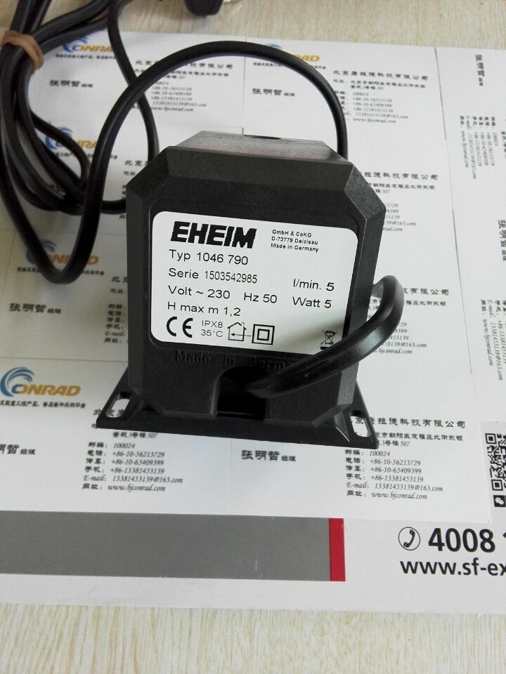 WASM WS10-1250-420A-L10-SB0-D8ҹr