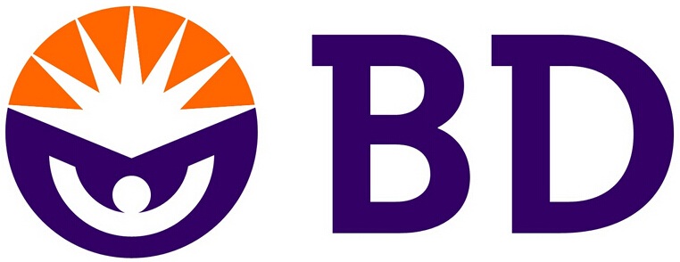 (gu)BDԇ342003 20L