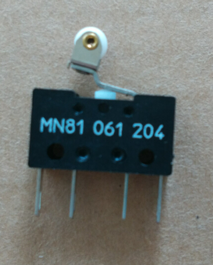 F(xin)؛KISSLING MN81 061 204΢(dng)_P(gun)