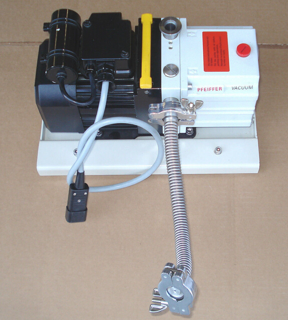 NORDMANN TYPE 4564ӝ