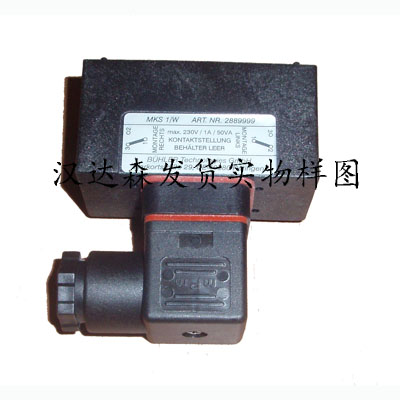 意大利CONFORTI 液壓缸 6020/2-DIN 24554，拉桿氣缸