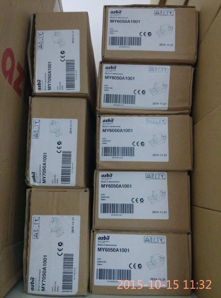 VY5125M0081